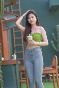 97人人妻人人操操摸