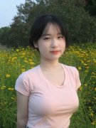 <b>99国产精品永世免费视频V</b>